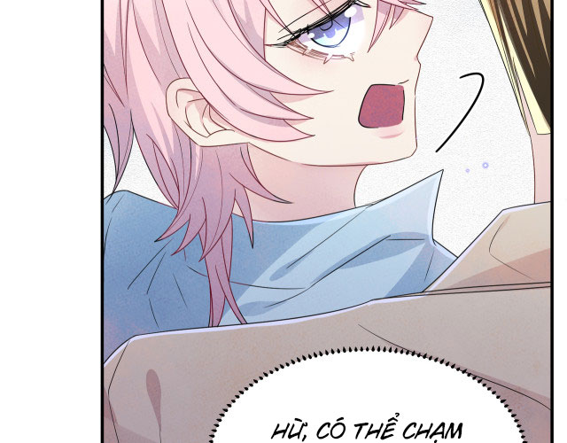 Mục Tiêu Là Săn Bắt Thiên Sứ Chap 22 - Next Chap 23