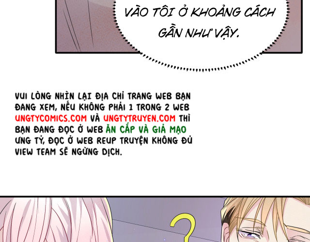 Mục Tiêu Là Săn Bắt Thiên Sứ Chap 22 - Next Chap 23