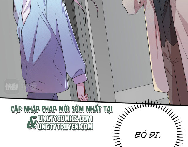 Mục Tiêu Là Săn Bắt Thiên Sứ Chap 22 - Next Chap 23