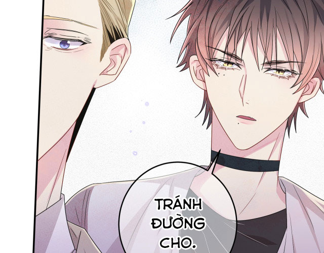 Mục Tiêu Là Săn Bắt Thiên Sứ Chap 22 - Next Chap 23