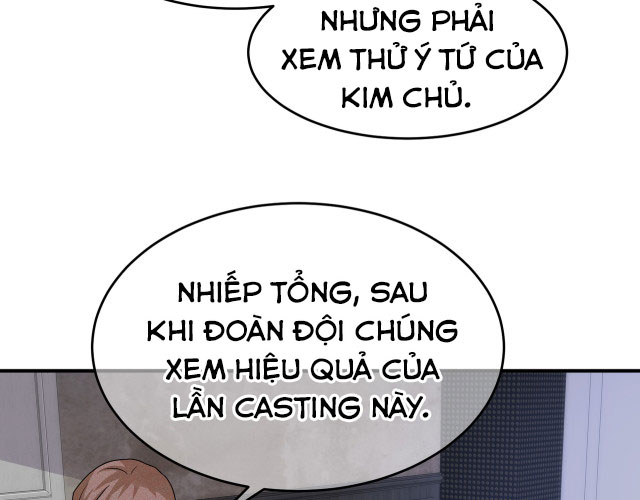 Mục Tiêu Là Săn Bắt Thiên Sứ Chap 22 - Next Chap 23