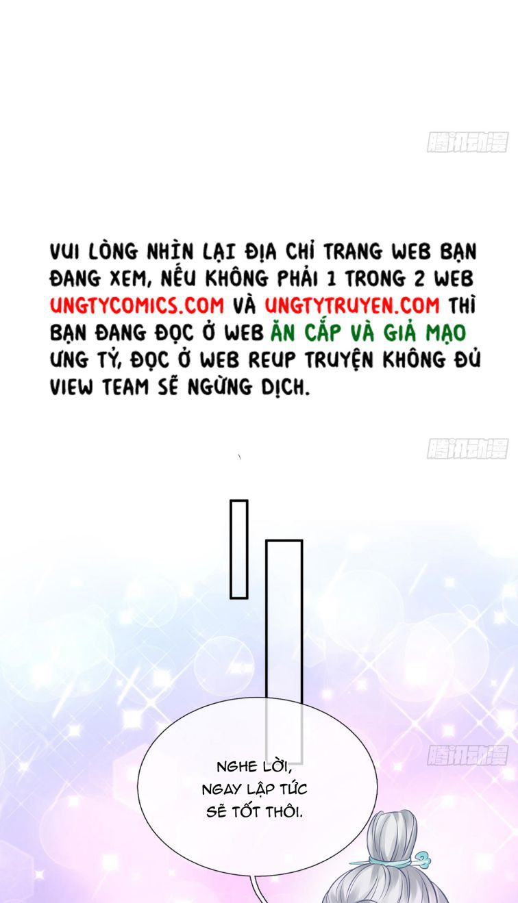 Đánh Chết Cũng Không Làm Sư Tôn Chap 18 - Next Chap 19