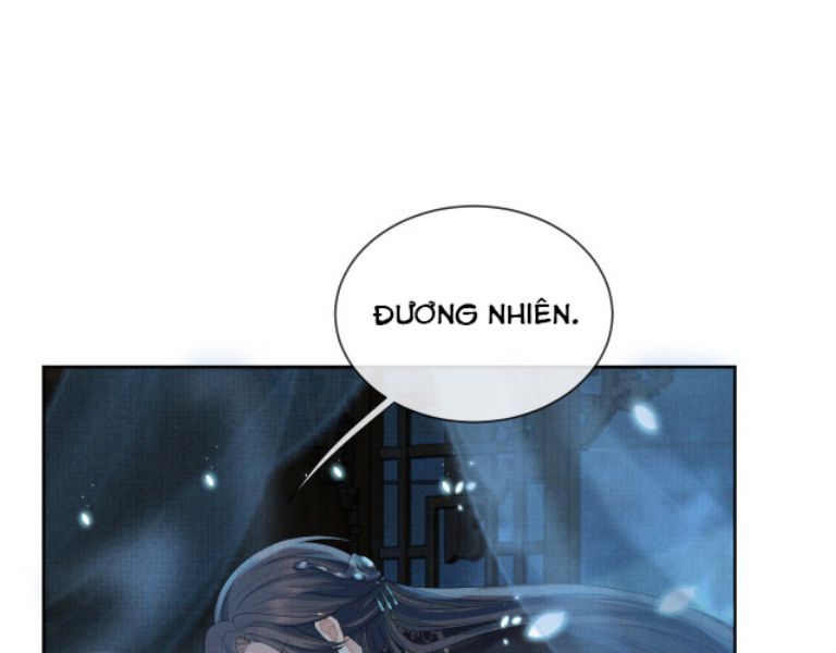 Ngộ Xà Chap 38 - Next Chap 39