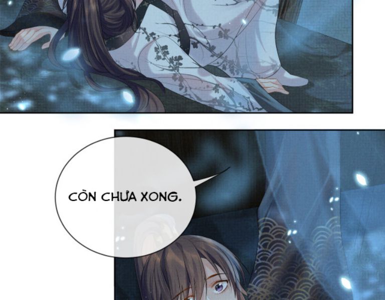 Ngộ Xà Chap 38 - Next Chap 39