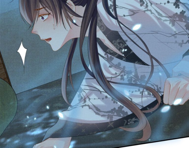 Ngộ Xà Chap 38 - Next Chap 39