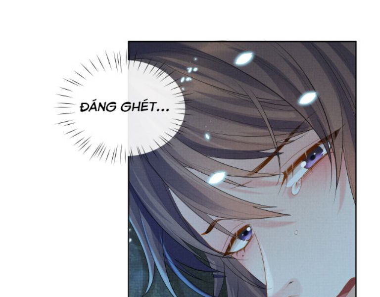 Ngộ Xà Chap 38 - Next Chap 39