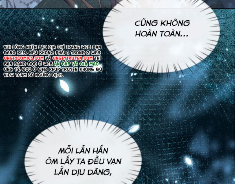 Ngộ Xà Chap 38 - Next Chap 39