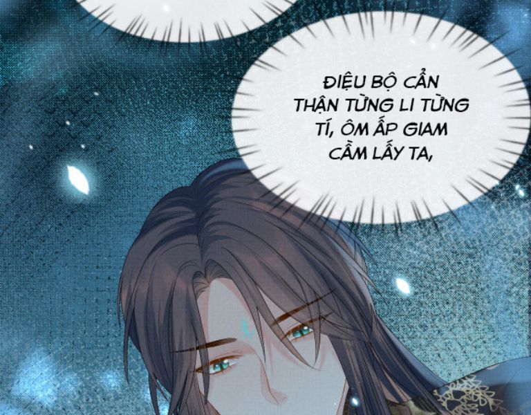 Ngộ Xà Chap 38 - Next Chap 39