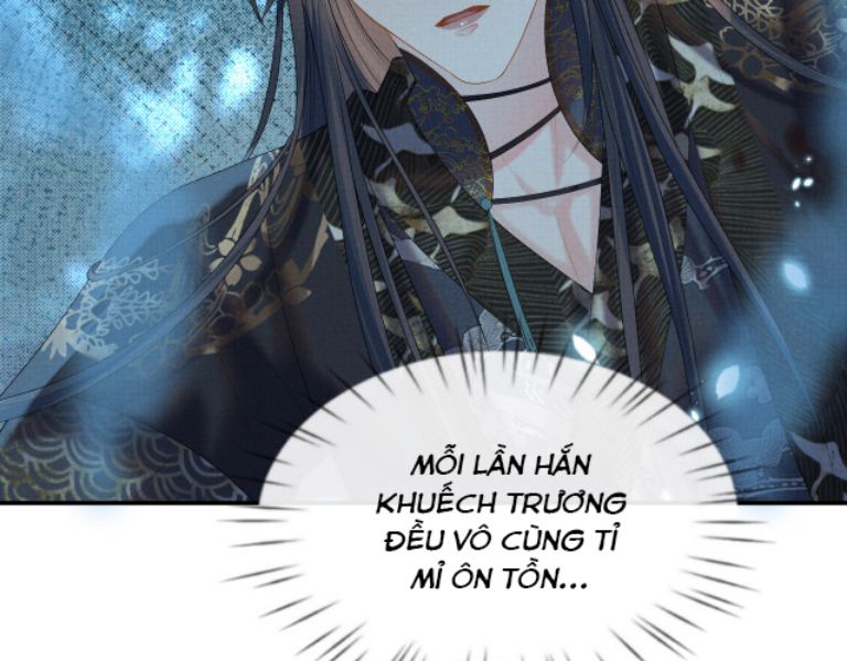 Ngộ Xà Chap 38 - Next Chap 39