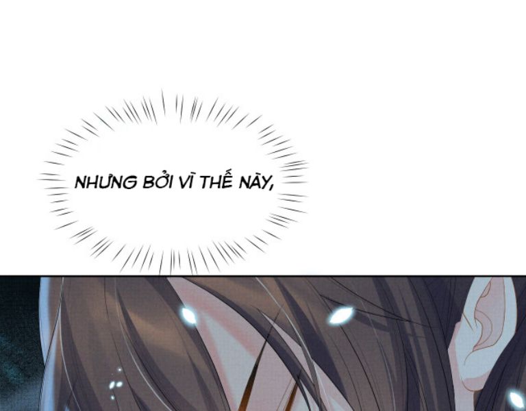 Ngộ Xà Chap 38 - Next Chap 39