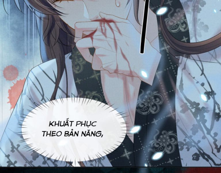 Ngộ Xà Chap 38 - Next Chap 39