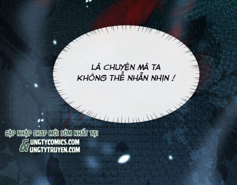 Ngộ Xà Chap 38 - Next Chap 39