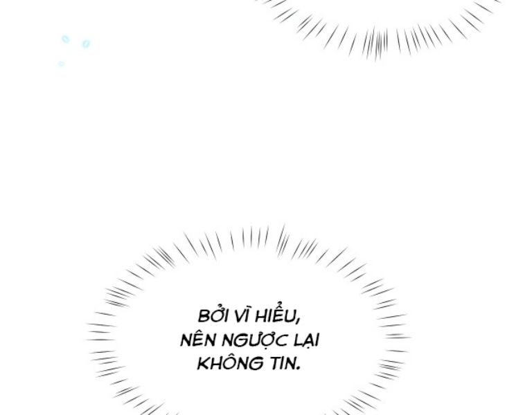 Ngộ Xà Chap 38 - Next Chap 39