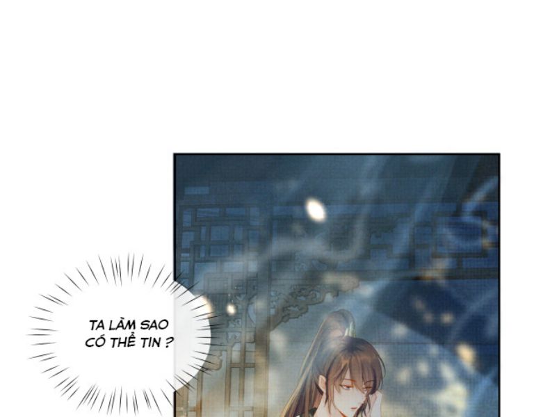 Ngộ Xà Chap 38 - Next Chap 39