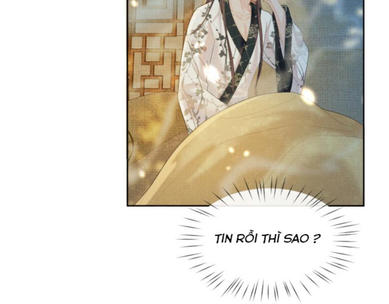 Ngộ Xà Chap 38 - Next Chap 39