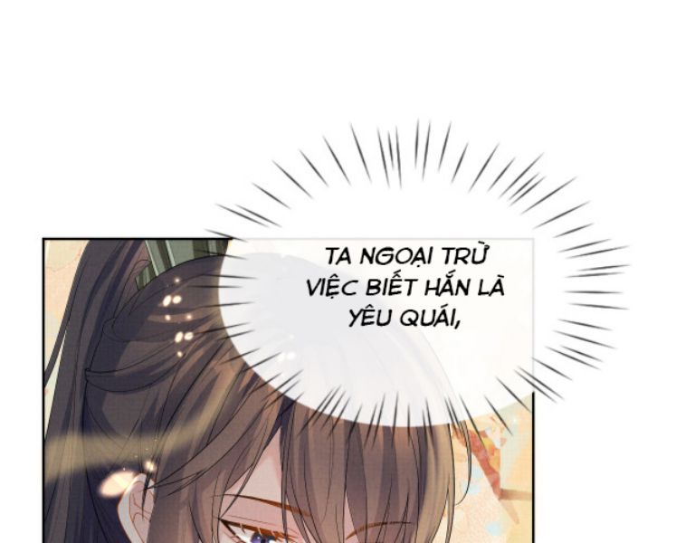 Ngộ Xà Chap 38 - Next Chap 39