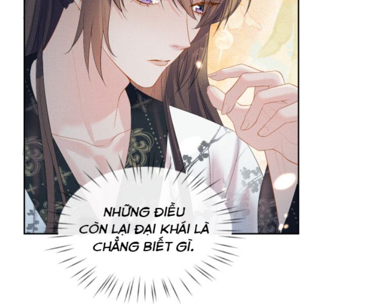 Ngộ Xà Chap 38 - Next Chap 39