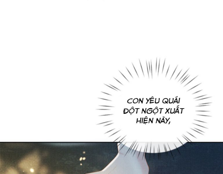 Ngộ Xà Chap 38 - Next Chap 39