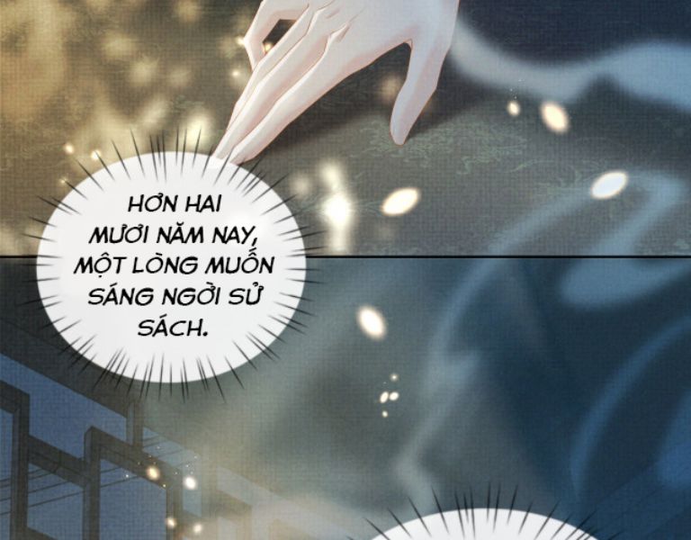 Ngộ Xà Chap 38 - Next Chap 39