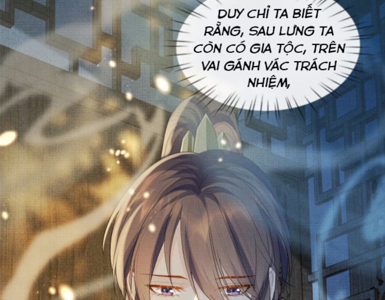 Ngộ Xà Chap 38 - Next Chap 39