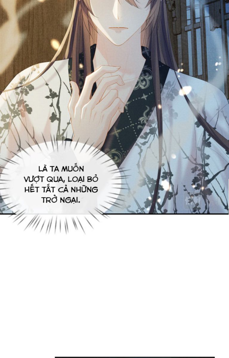 Ngộ Xà Chap 38 - Next Chap 39