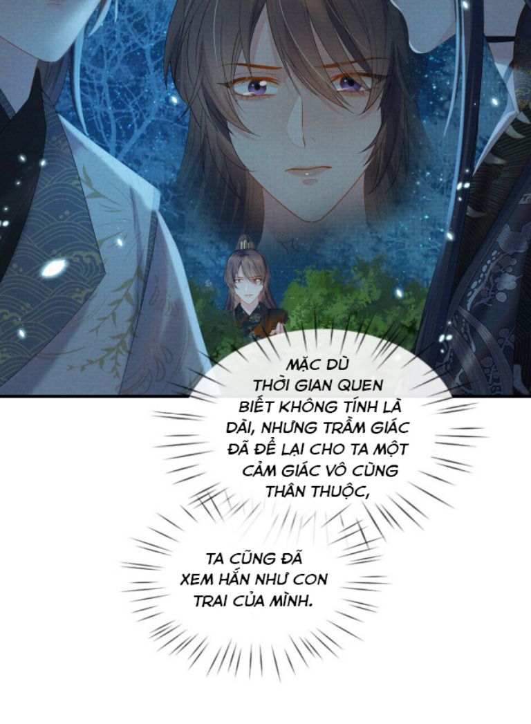 Ngộ Xà Chap 38 - Next Chap 39