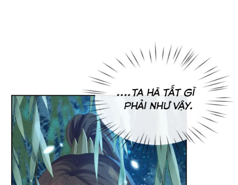 Ngộ Xà Chap 38 - Next Chap 39