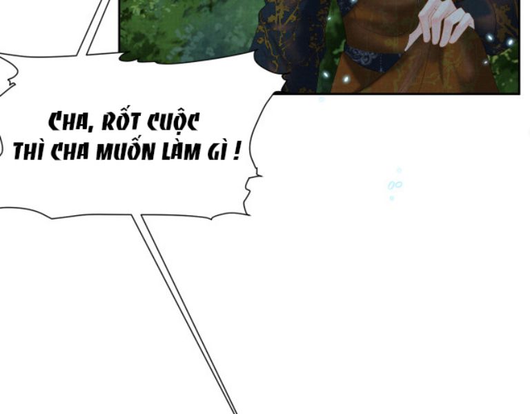 Ngộ Xà Chap 38 - Next Chap 39