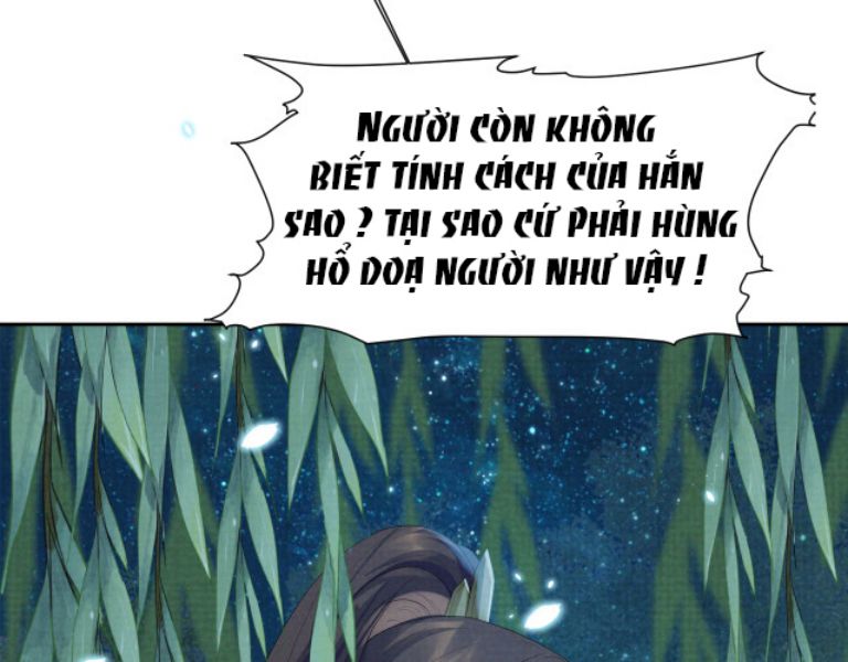 Ngộ Xà Chap 38 - Next Chap 39