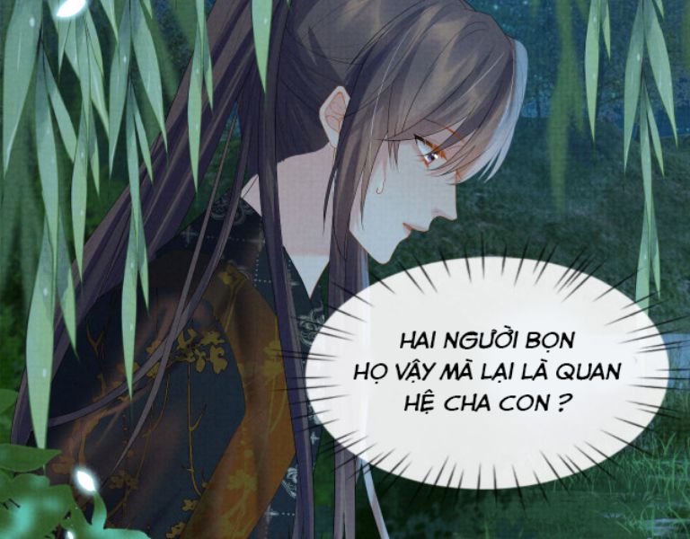 Ngộ Xà Chap 38 - Next Chap 39