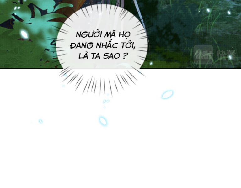 Ngộ Xà Chap 38 - Next Chap 39