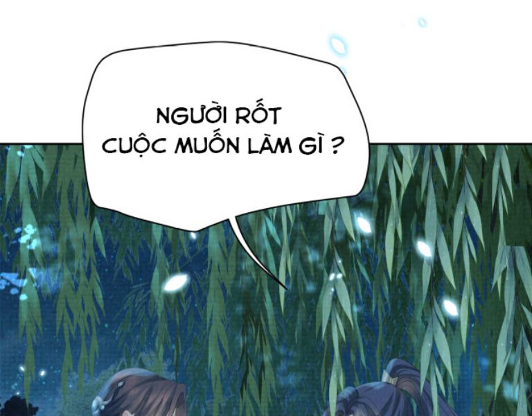 Ngộ Xà Chap 38 - Next Chap 39