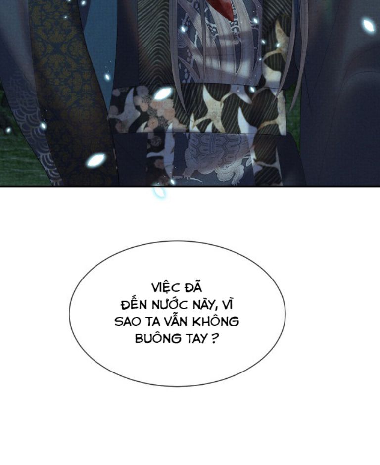 Ngộ Xà Chap 38 - Next Chap 39