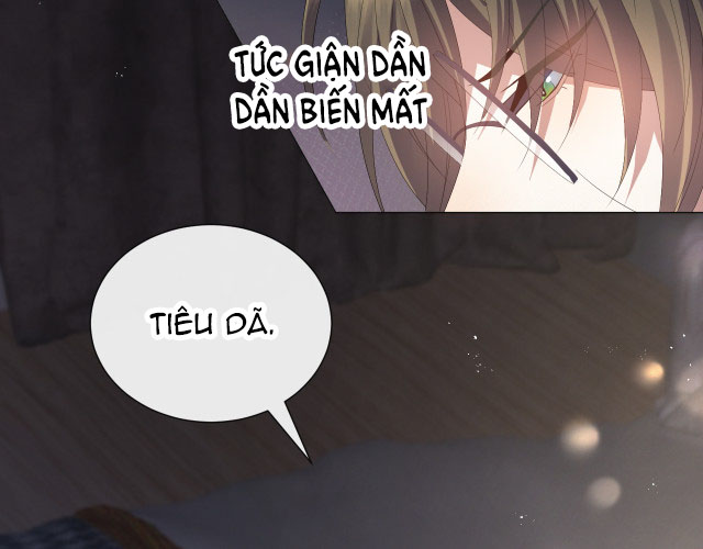 Từ Hôm Nay Bắt Đầu Ngược Tra Nam Chapter 17 - Next Chapter 18