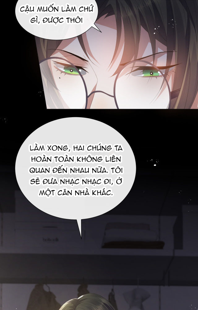 Từ Hôm Nay Bắt Đầu Ngược Tra Nam Chapter 17 - Next Chapter 18