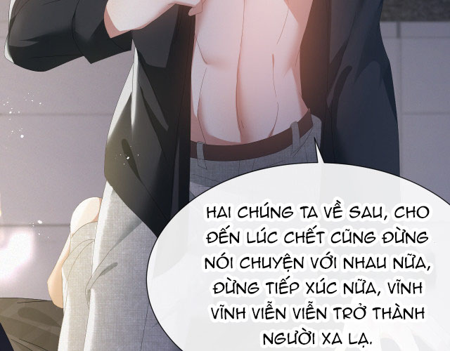 Từ Hôm Nay Bắt Đầu Ngược Tra Nam Chapter 17 - Next Chapter 18