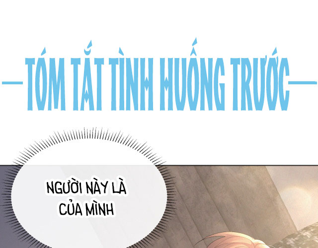 Từ Hôm Nay Bắt Đầu Ngược Tra Nam Chapter 17 - Next Chapter 18