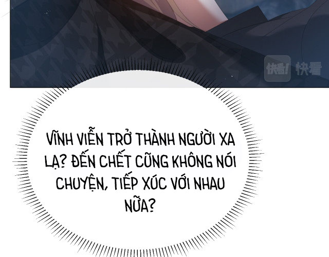 Từ Hôm Nay Bắt Đầu Ngược Tra Nam Chapter 17 - Next Chapter 18