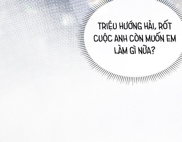 Từ Hôm Nay Bắt Đầu Ngược Tra Nam Chapter 17 - Next Chapter 18