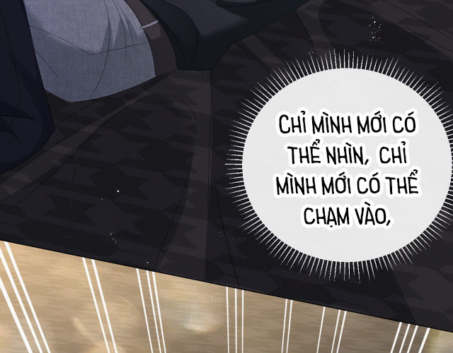 Từ Hôm Nay Bắt Đầu Ngược Tra Nam Chapter 17 - Next Chapter 18