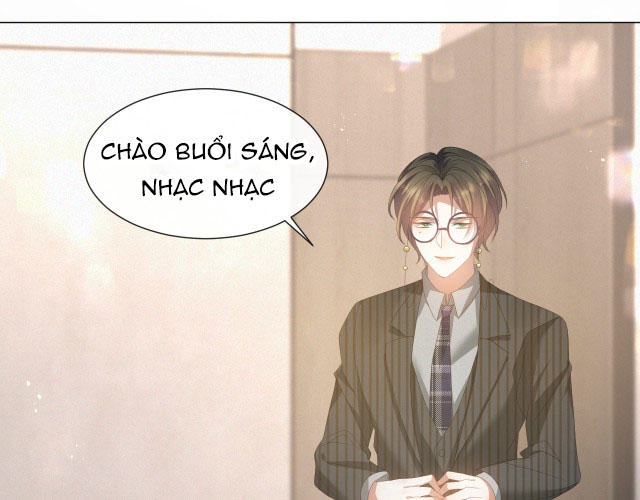 Từ Hôm Nay Bắt Đầu Ngược Tra Nam Chapter 17 - Next Chapter 18