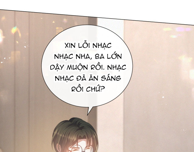 Từ Hôm Nay Bắt Đầu Ngược Tra Nam Chapter 17 - Next Chapter 18