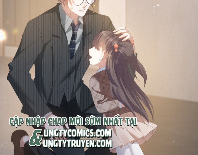 Từ Hôm Nay Bắt Đầu Ngược Tra Nam Chapter 17 - Next Chapter 18