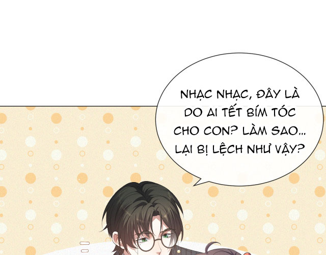 Từ Hôm Nay Bắt Đầu Ngược Tra Nam Chapter 17 - Next Chapter 18