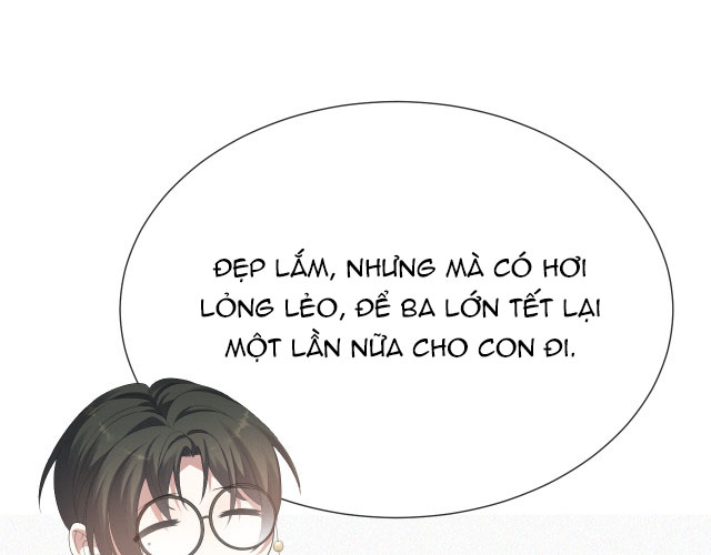 Từ Hôm Nay Bắt Đầu Ngược Tra Nam Chapter 17 - Next Chapter 18