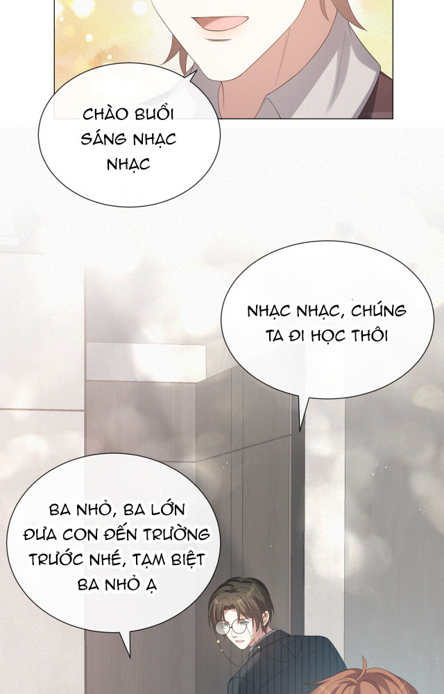 Từ Hôm Nay Bắt Đầu Ngược Tra Nam Chapter 17 - Next Chapter 18