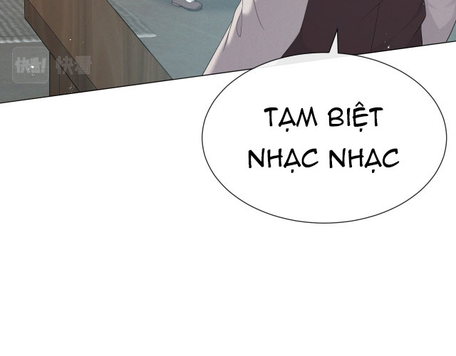 Từ Hôm Nay Bắt Đầu Ngược Tra Nam Chapter 17 - Next Chapter 18