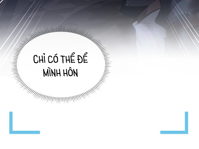 Từ Hôm Nay Bắt Đầu Ngược Tra Nam Chapter 17 - Next Chapter 18