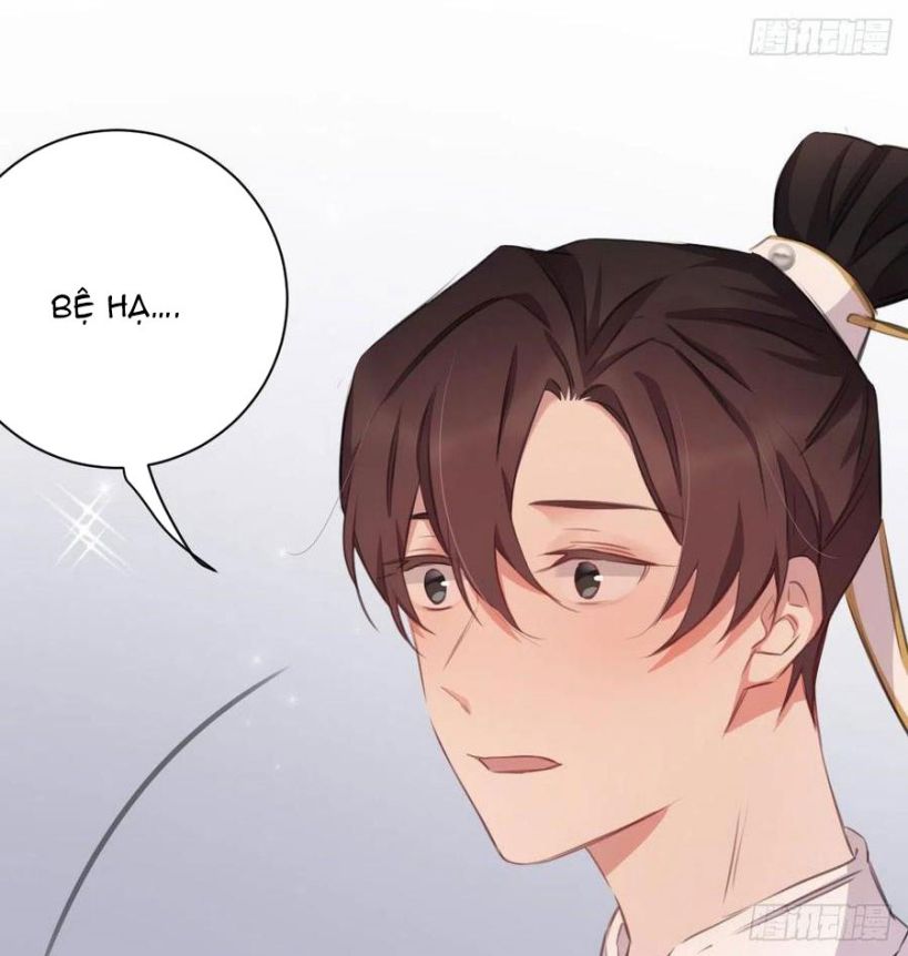 Bất Tảo Triều Chap 40 - Next Chap 41