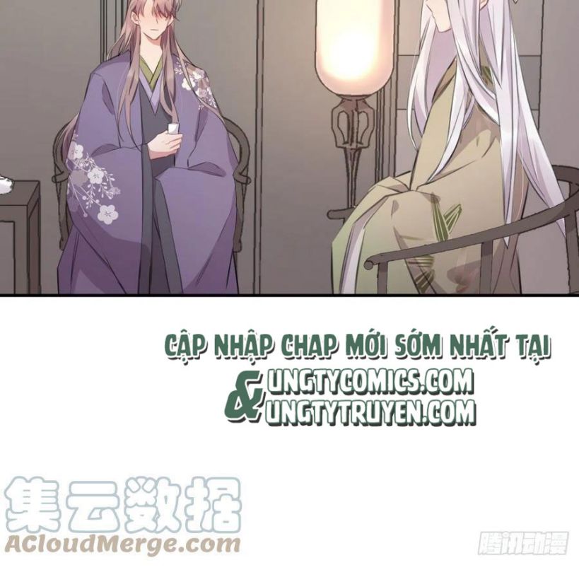 Bất Tảo Triều Chap 40 - Next Chap 41